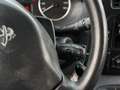 Peugeot Expert 2.0 HDi L2H1 Confort 6pl. FAP (EU5) Zwart - thumbnail 16