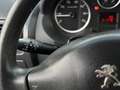Peugeot Expert 2.0 HDi L2H1 Confort 6pl. FAP (EU5) Zwart - thumbnail 17
