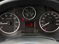 Peugeot Expert 2.0 HDi L2H1 Confort 6pl. FAP (EU5) Zwart - thumbnail 13