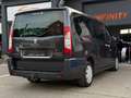 Peugeot Expert 2.0 HDi L2H1 Confort 6pl. FAP (EU5) Zwart - thumbnail 4