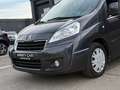 Peugeot Expert 2.0 HDi L2H1 Confort 6pl. FAP (EU5) Zwart - thumbnail 5