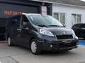 Peugeot Expert 2.0 HDi L2H1 Confort 6pl. FAP (EU5) Zwart - thumbnail 2