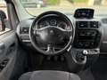 Peugeot Expert 2.0 HDi L2H1 Confort 6pl. FAP (EU5) Zwart - thumbnail 14