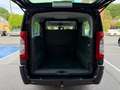 Peugeot Expert 2.0 HDi L2H1 Confort 6pl. FAP (EU5) Zwart - thumbnail 6