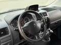 Peugeot Expert 2.0 HDi L2H1 Confort 6pl. FAP (EU5) Zwart - thumbnail 7
