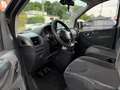 Peugeot Expert 2.0 HDi L2H1 Confort 6pl. FAP (EU5) Zwart - thumbnail 8