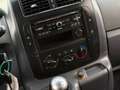 Peugeot Expert 2.0 HDi L2H1 Confort 6pl. FAP (EU5) Zwart - thumbnail 15