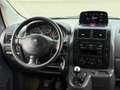 Peugeot Expert 2.0 HDi L2H1 Confort 6pl. FAP (EU5) Zwart - thumbnail 20