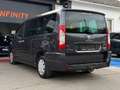Peugeot Expert 2.0 HDi L2H1 Confort 6pl. FAP (EU5) Zwart - thumbnail 3