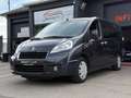 Peugeot Expert 2.0 HDi L2H1 Confort 6pl. FAP (EU5) Zwart - thumbnail 1