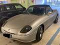 Fiat Barchetta Base - thumbnail 3