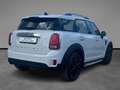 MINI One D Countryman 1.5 TwinPower Turbo One D Boost Blanco - thumbnail 5