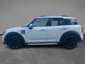 MINI One D Countryman 1.5 TwinPower Turbo One D Boost Blanco - thumbnail 2