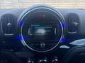 MINI One D Countryman 1.5 TwinPower Turbo One D Boost Blanco - thumbnail 19