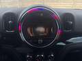 MINI One D Countryman 1.5 TwinPower Turbo One D Boost Blanco - thumbnail 18