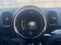 MINI One D Countryman 1.5 TwinPower Turbo One D Boost Blanco - thumbnail 24