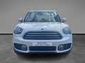 MINI One D Countryman 1.5 TwinPower Turbo One D Boost Blanco - thumbnail 7