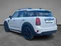 MINI One D Countryman 1.5 TwinPower Turbo One D Boost Blanco - thumbnail 3