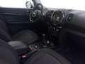 MINI One D Countryman 1.5 TwinPower Turbo One D Boost Blanco - thumbnail 17