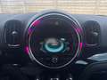 MINI One D Countryman 1.5 TwinPower Turbo One D Boost Blanco - thumbnail 22