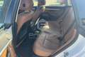 BMW 420 420d xDrive Gran Coupé Luxury Blanc - thumbnail 15