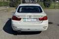 BMW 420 420d xDrive Gran Coupé Luxury Blanc - thumbnail 6