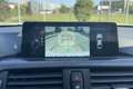 BMW 420 420d xDrive Gran Coupé Luxury Blanc - thumbnail 14