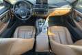 BMW 420 420d xDrive Gran Coupé Luxury Blanc - thumbnail 12