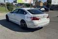 BMW 420 420d xDrive Gran Coupé Luxury Blanc - thumbnail 7