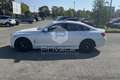 BMW 420 420d xDrive Gran Coupé Luxury Blanc - thumbnail 8
