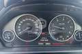 BMW 420 420d xDrive Gran Coupé Luxury Blanc - thumbnail 11