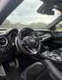 Alfa Romeo Stelvio 2.9 Bi-Turbo Q4 Quadrifoglio AT8 Gris - thumbnail 7