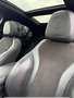 Alfa Romeo Stelvio 2.9 Bi-Turbo Q4 Quadrifoglio AT8 Gris - thumbnail 8