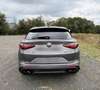 Alfa Romeo Stelvio 2.9 Bi-Turbo Q4 Quadrifoglio AT8 Gris - thumbnail 1