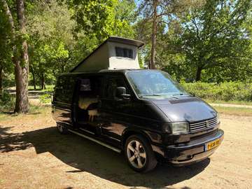 Transporter undefined