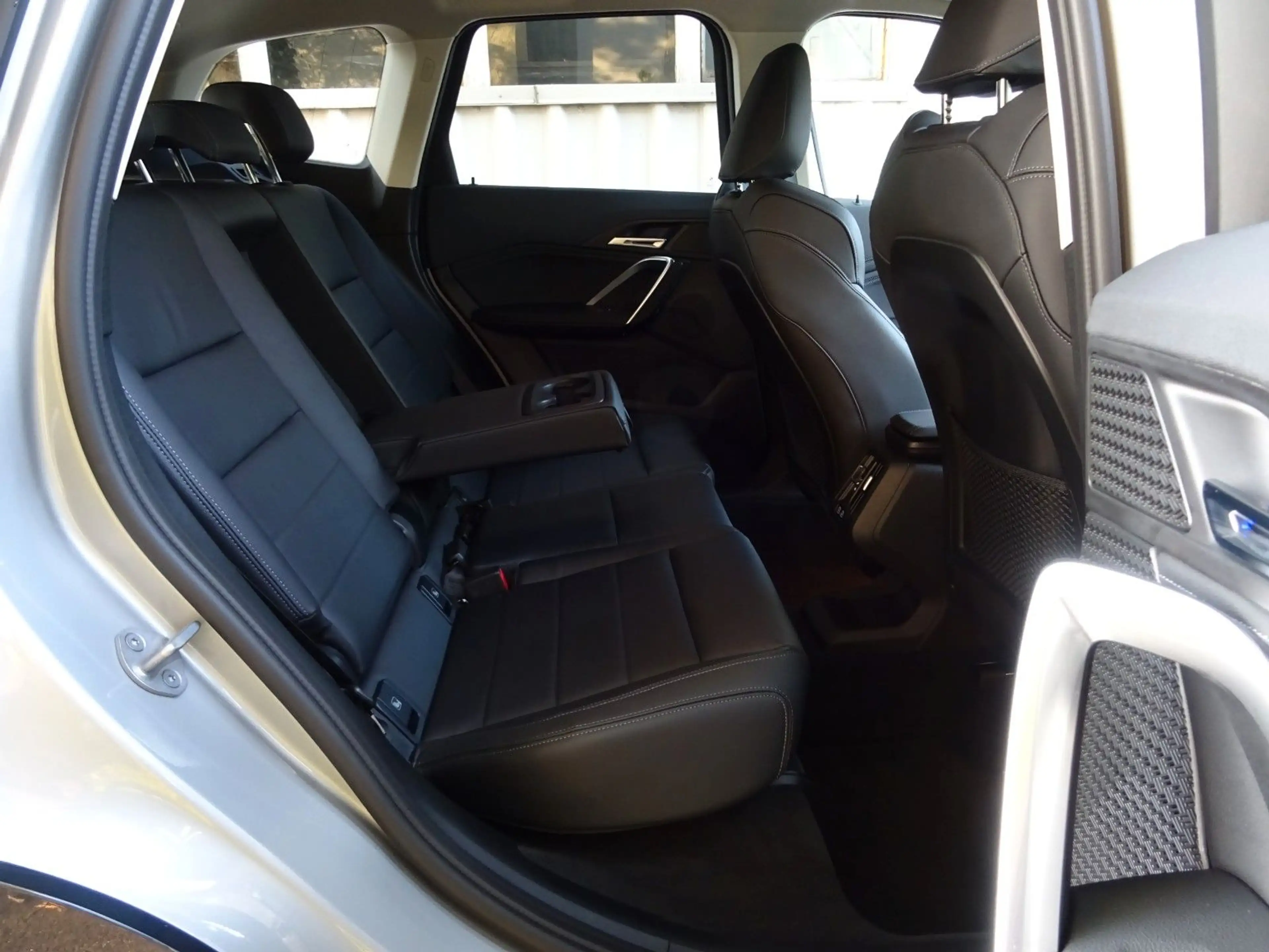 BMW X1 xDrive23i x-Line HUD Driv.Ass.Pro 360°Kamera — photo 11