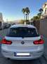 BMW 118 BMW Serie 1 (F20) – 118i - thumbnail 8