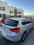 BMW 118 BMW Serie 1 (F20) – 118i - thumbnail 6