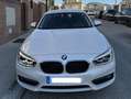 BMW 118 BMW Serie 1 (F20) – 118i - thumbnail 4