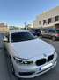 BMW 118 BMW Serie 1 (F20) – 118i - thumbnail 2