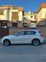 BMW 118 BMW Serie 1 (F20) – 118i - thumbnail 5