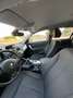 BMW 118 BMW Serie 1 (F20) – 118i - thumbnail 13
