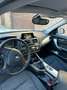 BMW 118 BMW Serie 1 (F20) – 118i - thumbnail 15