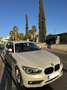 BMW 118 BMW Serie 1 (F20) – 118i - thumbnail 10