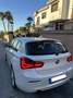 BMW 118 BMW Serie 1 (F20) – 118i - thumbnail 7