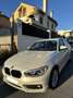 BMW 118 BMW Serie 1 (F20) – 118i - thumbnail 9