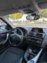 BMW 118 BMW Serie 1 (F20) – 118i - thumbnail 12
