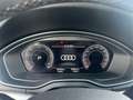 Audi Q5 Sportback 40 2.0 tdi mhev 12V S line quattro s Verde - thumbnail 11