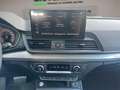 Audi Q5 Sportback 40 2.0 tdi mhev 12V S line quattro s Verde - thumbnail 15