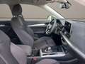 Audi Q5 Sportback 40 2.0 tdi mhev 12V S line quattro s Grün - thumbnail 17